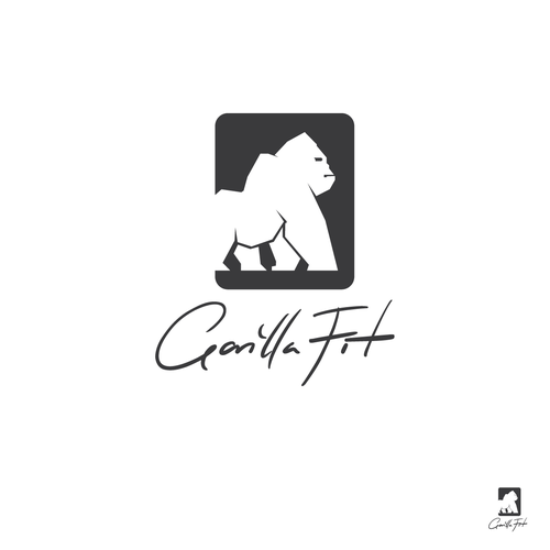  contest entry by Boka.