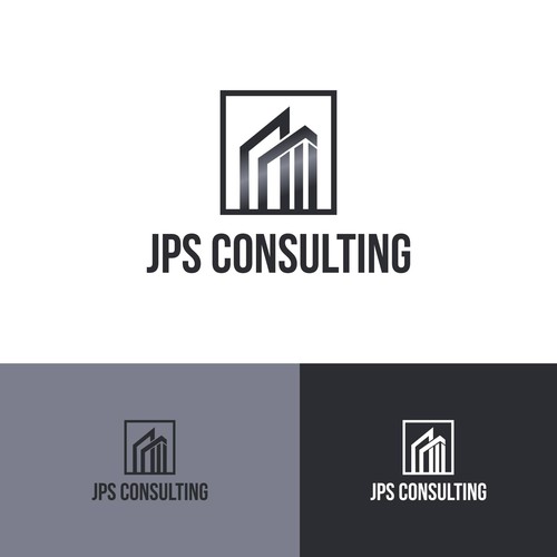  contest entry by SlideAtom™