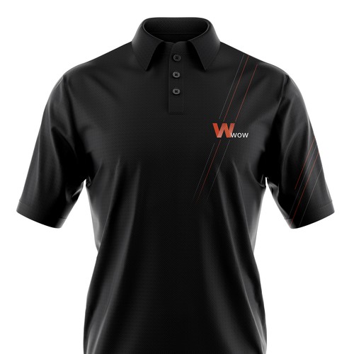 Merchandise contest entry by ADD778