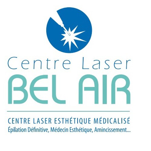 Logo design contest entry by Ben AZ