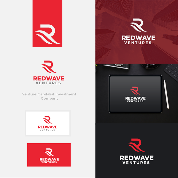 Redwave ventures