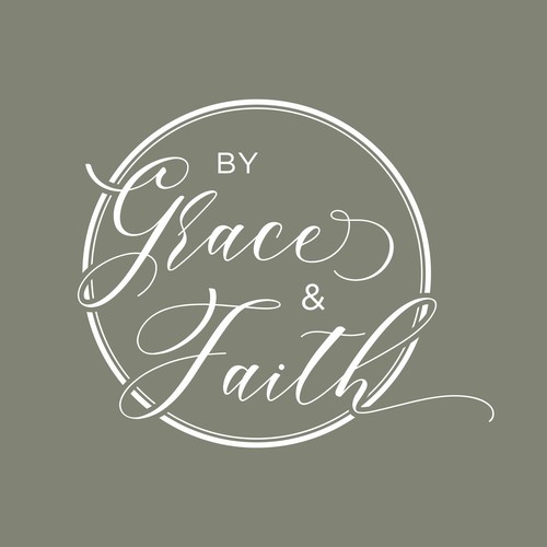  contest entry by isd_design