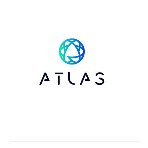 Create a logo for a game development studio Design by Emmevi_design