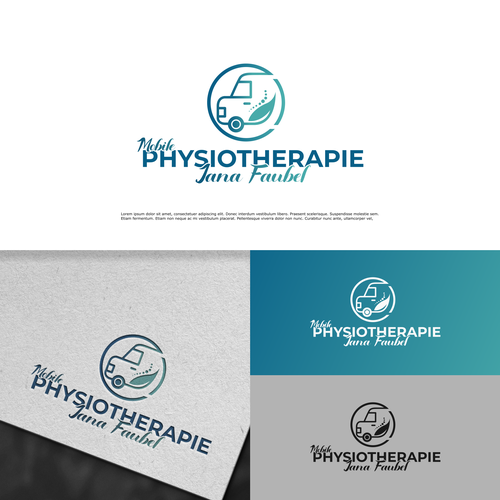  contest entry by Vscoanzo