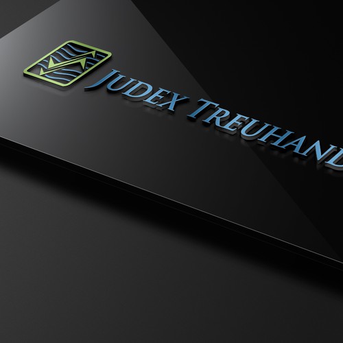 Logo & business card contest entry by LogoWWAARRIOR