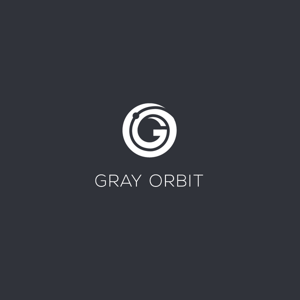 GrayOrbit