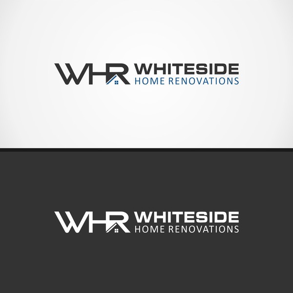 WHR Whiteside Home Renovations