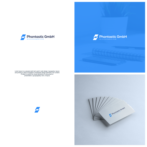 Logo design contest entry by Dovizioso