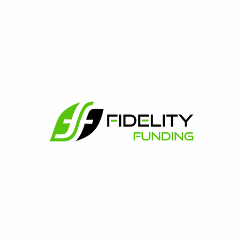 Fidelity Funding Design by Yaqoot