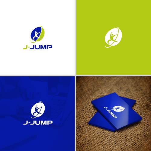 Logo design contest entry by Equipe.X7