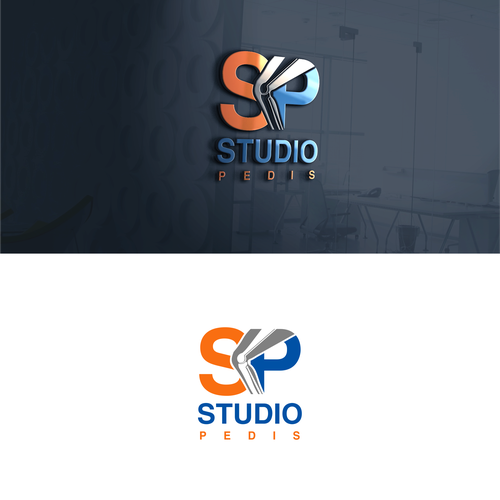  contest entry by shy shy shy shy