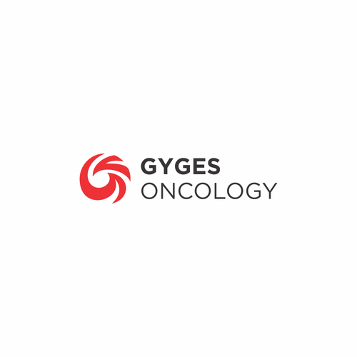 Bold Logo for Oncology Startup Led by Industry Veterans Design by Nirvana666
