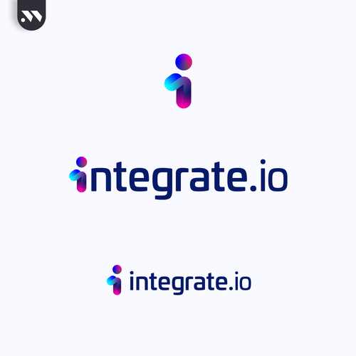 integrate.io Design by MartinJK