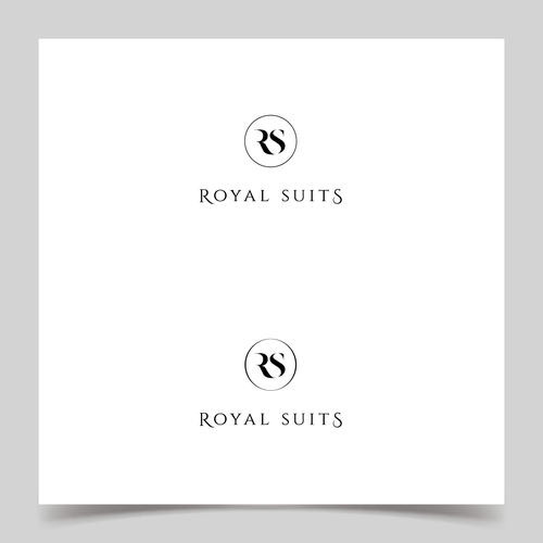 Logo design contest entry by bassedd