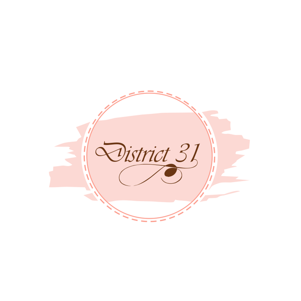 District 31