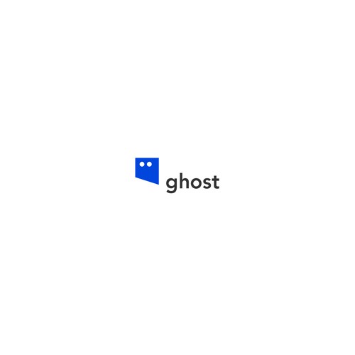 Futuristic payment processing app for privacy and freedom Design von m210297