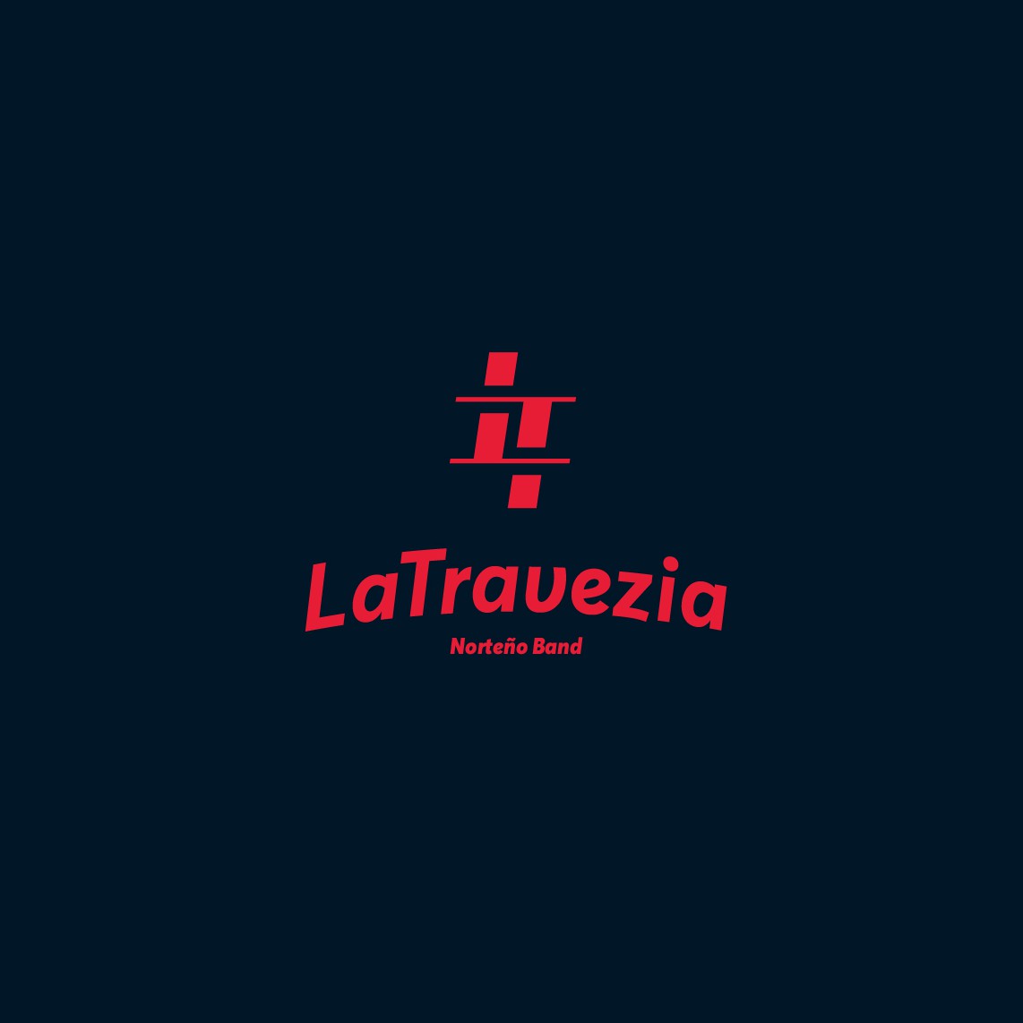 Latin Logos - Free Latin Logo Ideas, Design & Templates