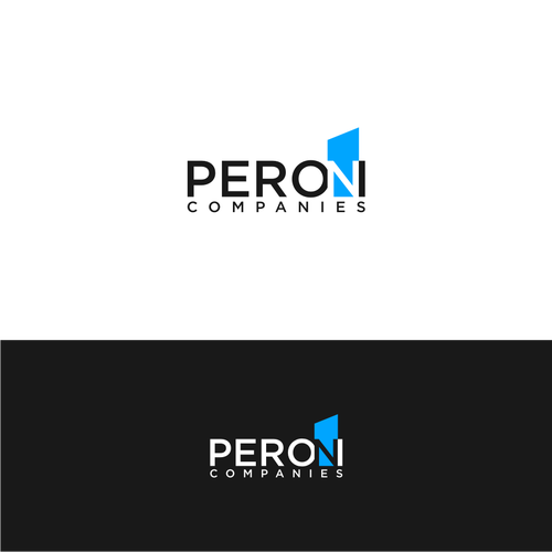 PERONI NEW 12/3 Design by MUMETE