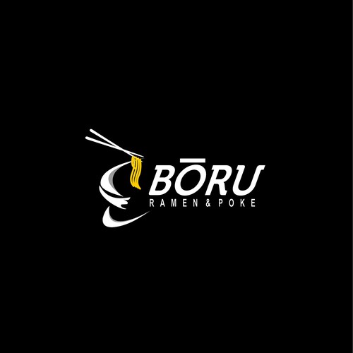 Logo & social media pack contest entry by CPDK24