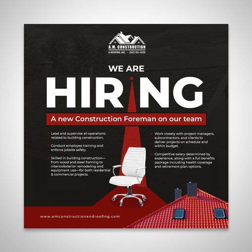  contest entry by Alphabet ♥