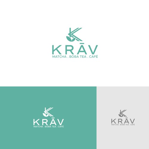  contest entry by ekhodgm