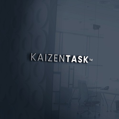 Path to improvement Design by Sidiq™