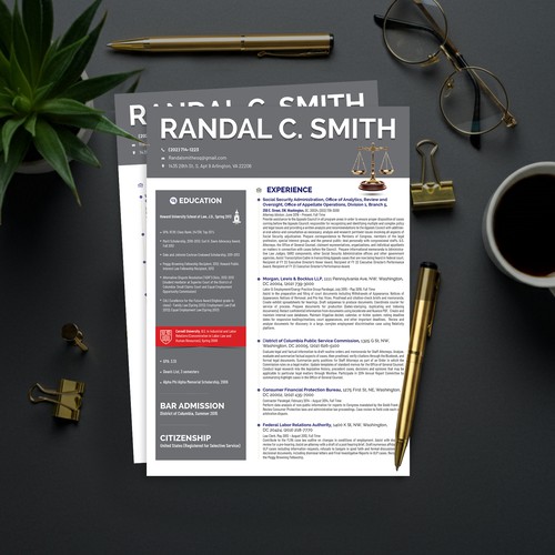 Other business or advertising contest entry by Logicainfo ♥