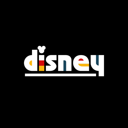 Design di Community Contest | Reimagine a famous logo in Bauhaus style di Oz Loya