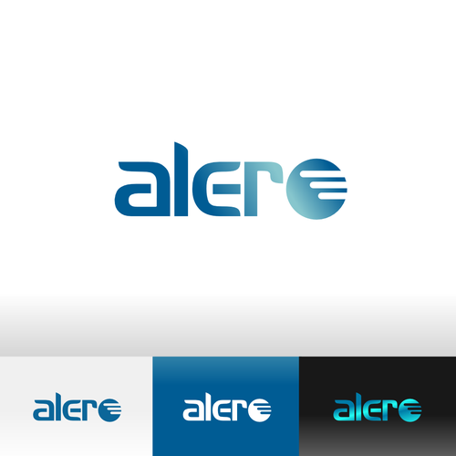 Ecommerce Fullfilment Logo Design by Σmanuele