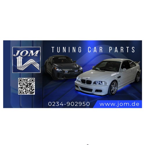 Rotulación de auto, camión o camioneta propuesta en el concurso por digital.ian