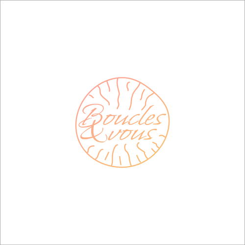 Logo design contest entry by Logo by Serhii