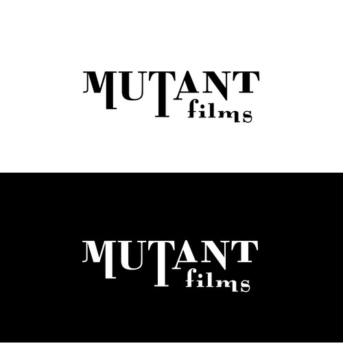 Create a Dynamic Logo for an Independent Film Production Company Design by PasaiaCom