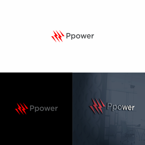 Need Logo for Petrol Station Design by Tukang Sapu