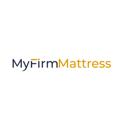 Logo guru needed for new one-product website by established mattress company Design von canda