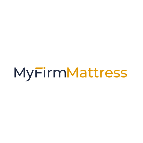 Logo guru needed for new one-product website by established mattress company Design by canda