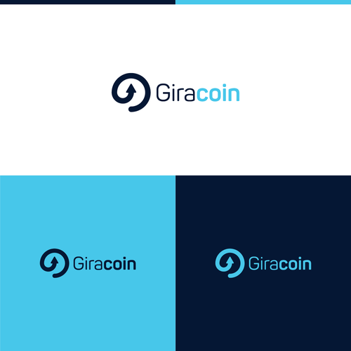 Logo design contest entry by fixart