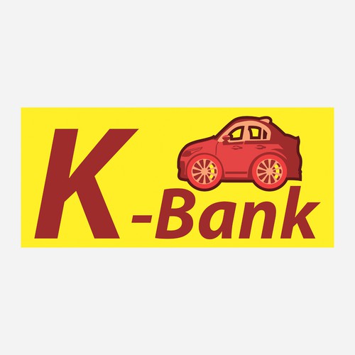  contest entry by • E N R A N E •