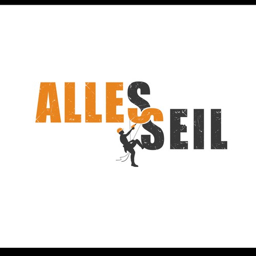 Logo design contest entry by ZaidiKim