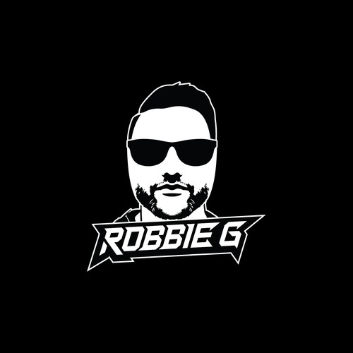 Contest for the best DJ LOGO Design by Mazsan