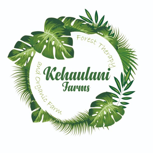 Ontwerpinzending door Adika Eko Saputra binnen de wedstrijdcategorie Logo & visitekaartje