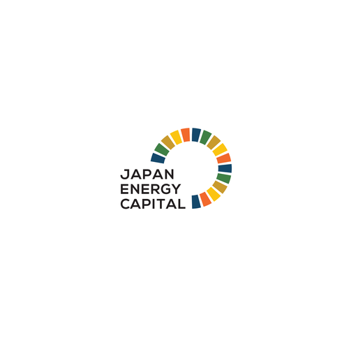 Diseño de JEC (Japan Energy Capital) de Blinca