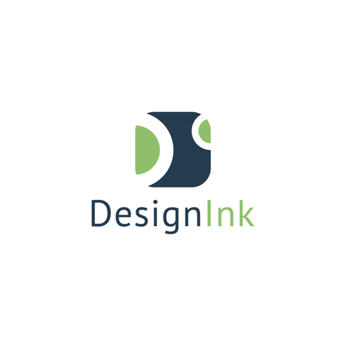 DesignInk Design by lima_design