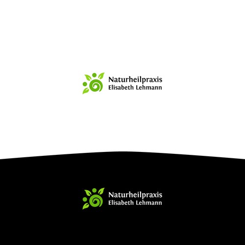 Logo design contest entry by invicto