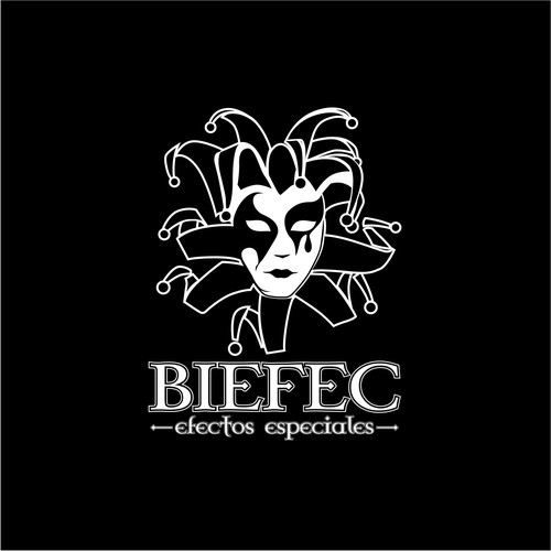 Proposta di design per un contest della categoria Logo realizzata da benk_lab