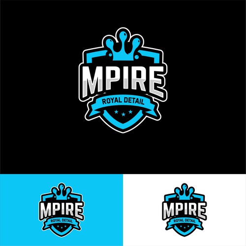 Simple Design Design by lrasyid88