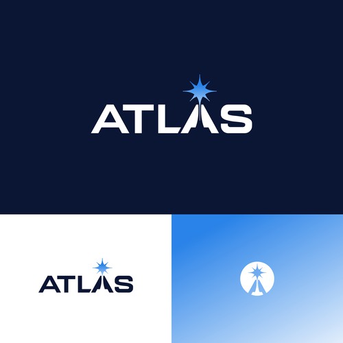 Create a logo for a game development studio Design by Yantoagri