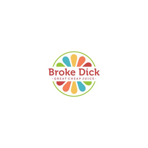 broke dick vape juice Skittles Fumot RandM Tornado 7000 Nic Salts 10ml main image 0