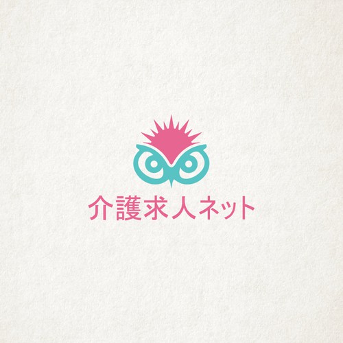 Logo design contest entry by Zaladgan