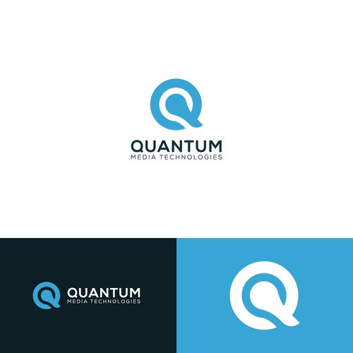 Full creativity welcomed. No imposing ideas. ~Advertising Agency Logo Needed Design by Mirza Yaumil