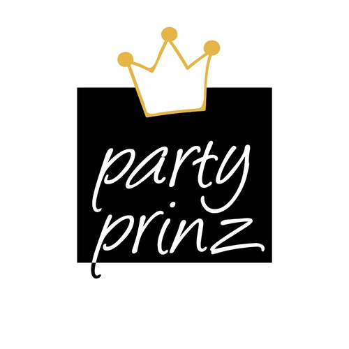  contest entry by dasamova